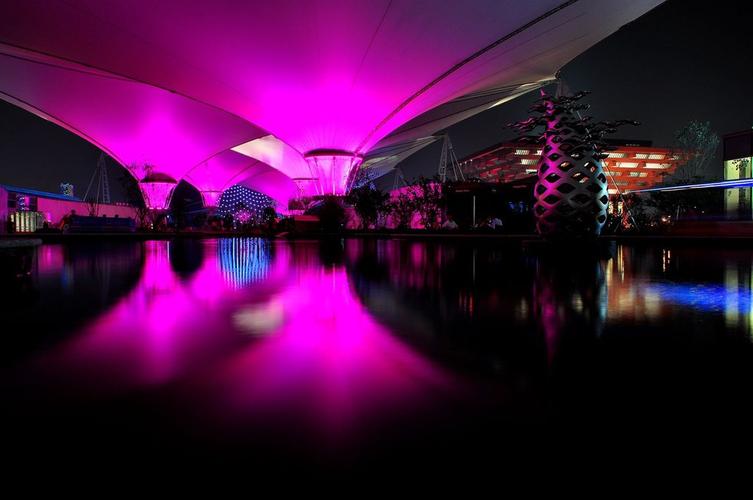 涓婃捣涓栧崥鍥煶涔愬柗娉夌,涓婃捣涓栧崥鍥腑鍥介