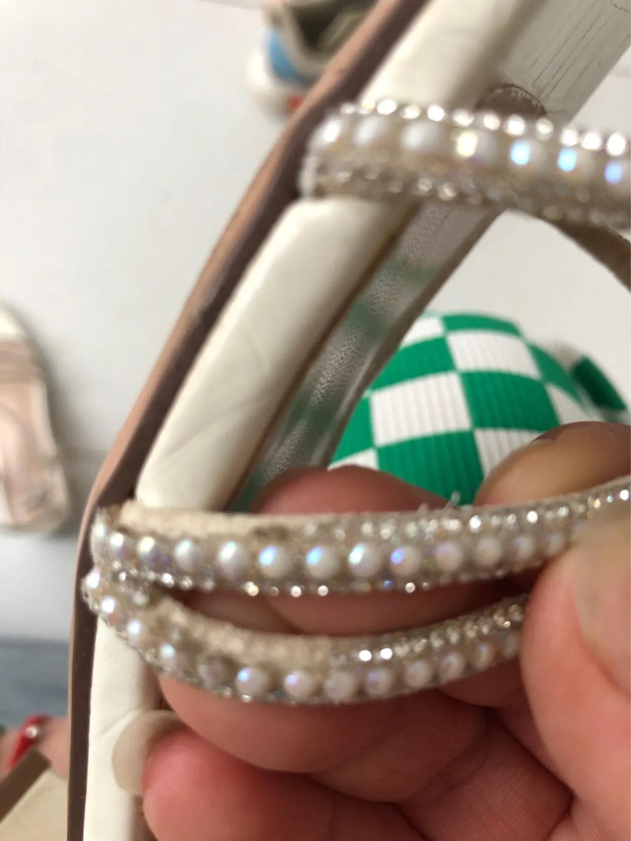 微信小程序购物退钱,微信小程序商城退货流程