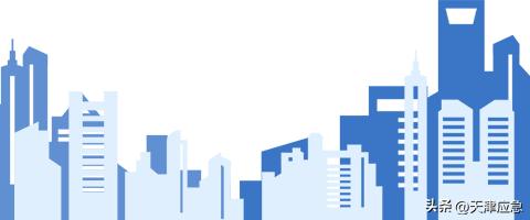 安全生产月活动有关要求,安全生产月主题活动内容及要求