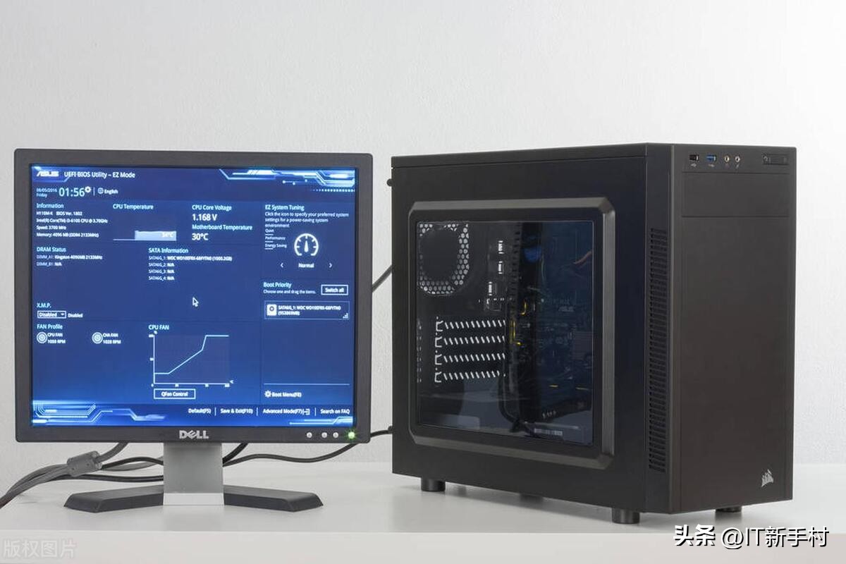 win11下硬盘分区gpt和mbr区别,1t硬盘分区用mbr还是gpt数据盘