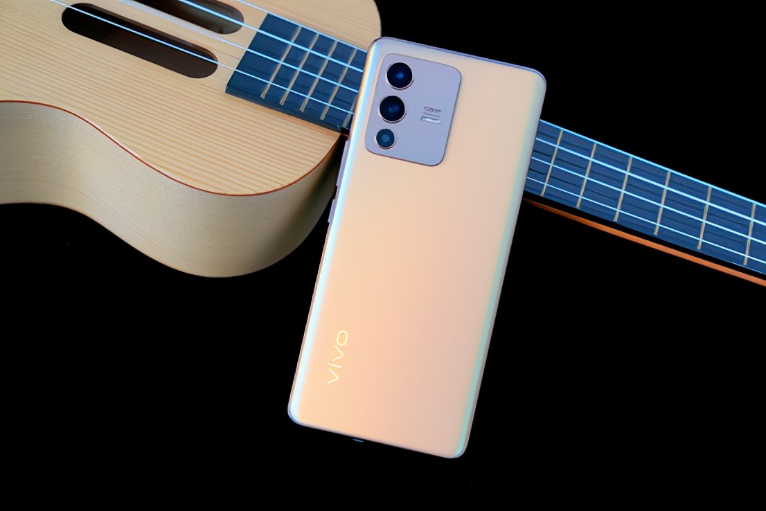 vivos12pro的缺点和不足,vivos12pro测评优缺点