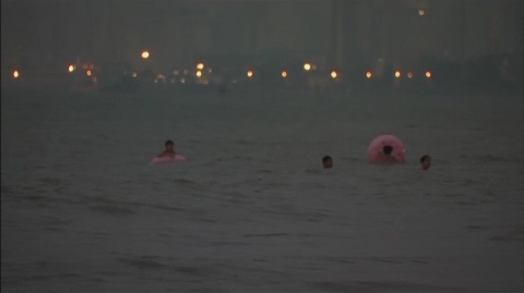 海南海上失踪女老板,海南女老总失踪事件