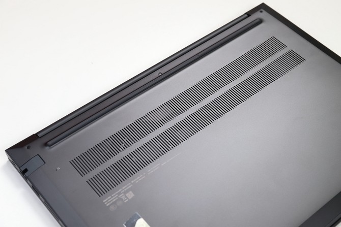 联想昭阳x5和小新哪个好,联想昭阳x5-16