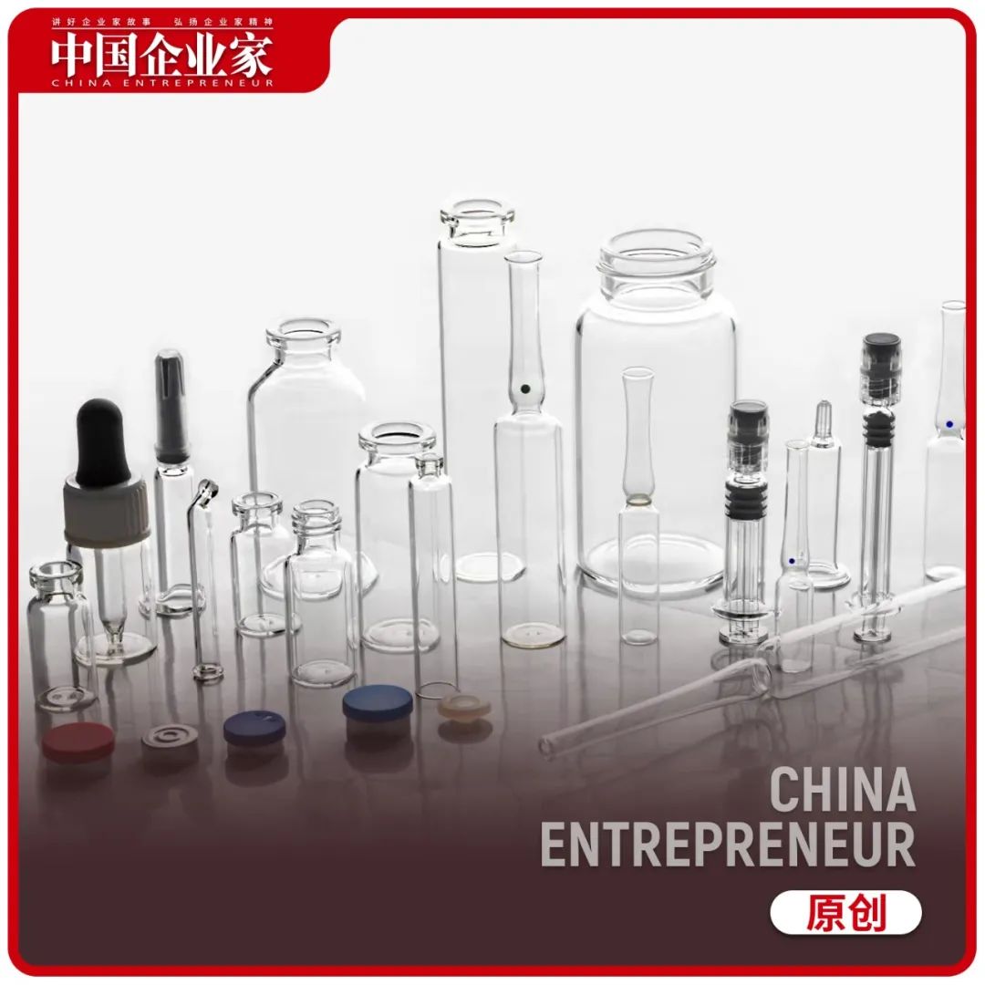 张文宏担心的问题，被这家公司解决了