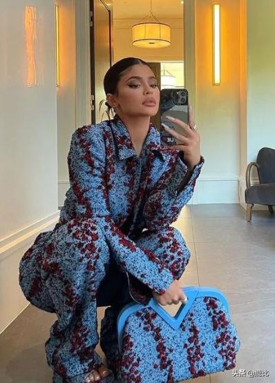 今年最值得入手的五款包包,大牌包包值得入的经典款