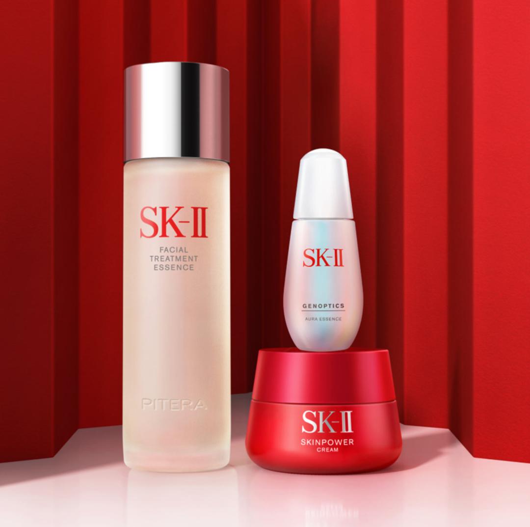 英语四级作文schoolclinic,英语四级作文题目campus