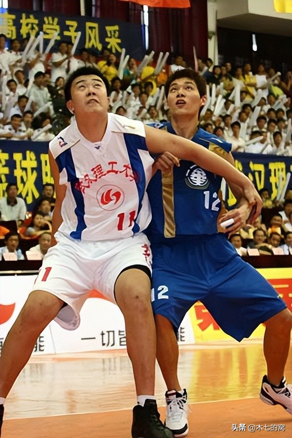 cba看詹姆斯,cba看辽粤