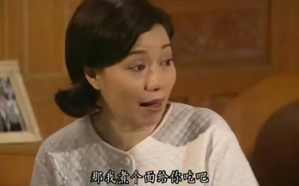 近20年口碑最好的10部港剧,一口气看完港剧使徒行者