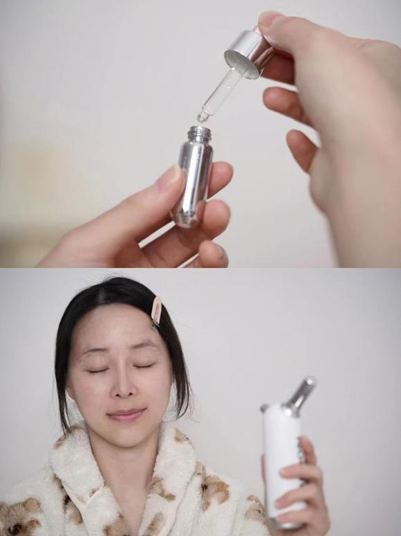 保湿美容仪推荐哪款,中性美容仪推荐牌子女士