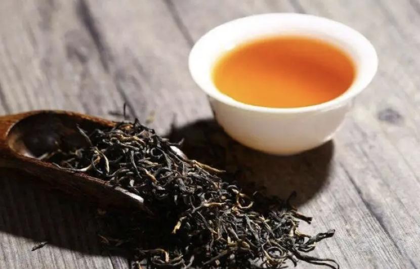 喝什么茶可以减轻疫情,疫情期间喝什么茶最有效果