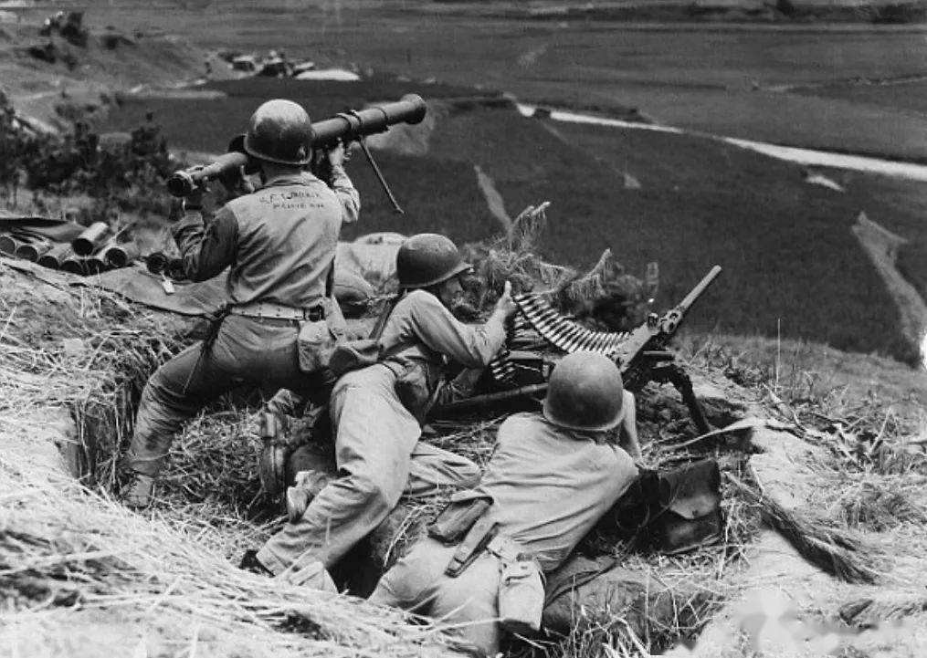 英国军官不解：为何将香港还给中国？2000年英上将一句话道出真相