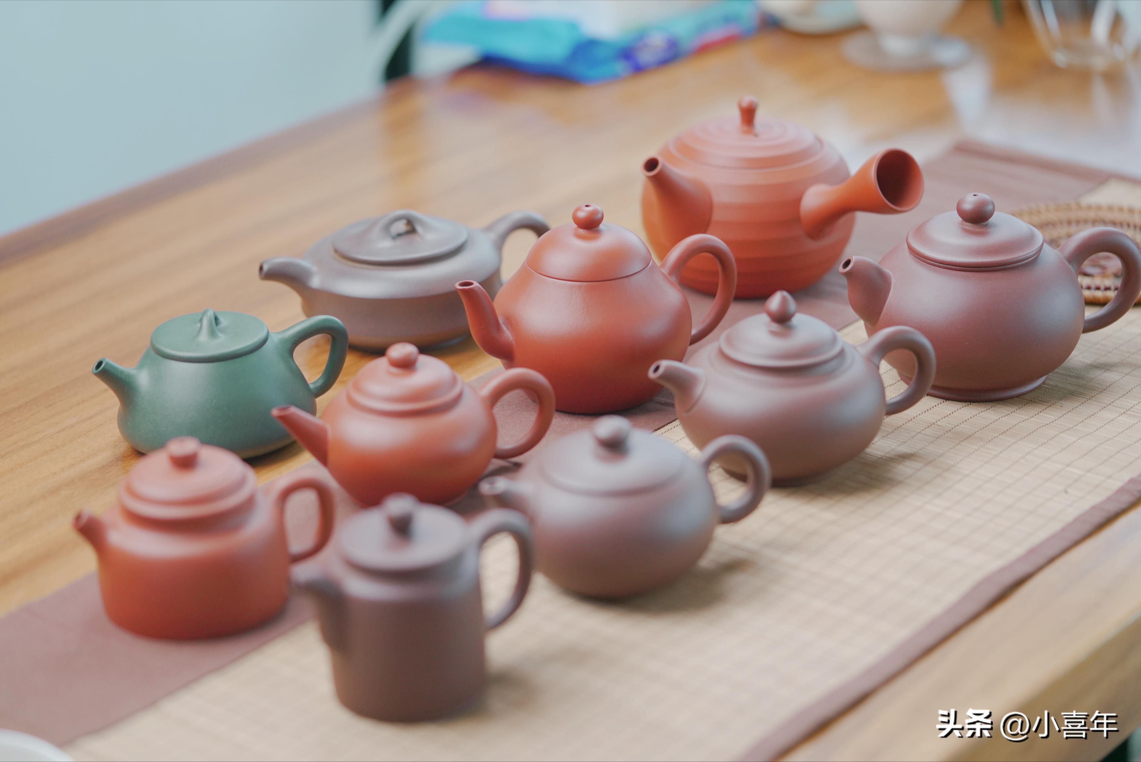 小朋友给爸爸准备什么父亲节礼物,一二三年级给爸爸的父亲节礼物