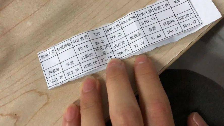 碰到不发工资的老板该怎么办文案,遇上不发工资的公会怎么办