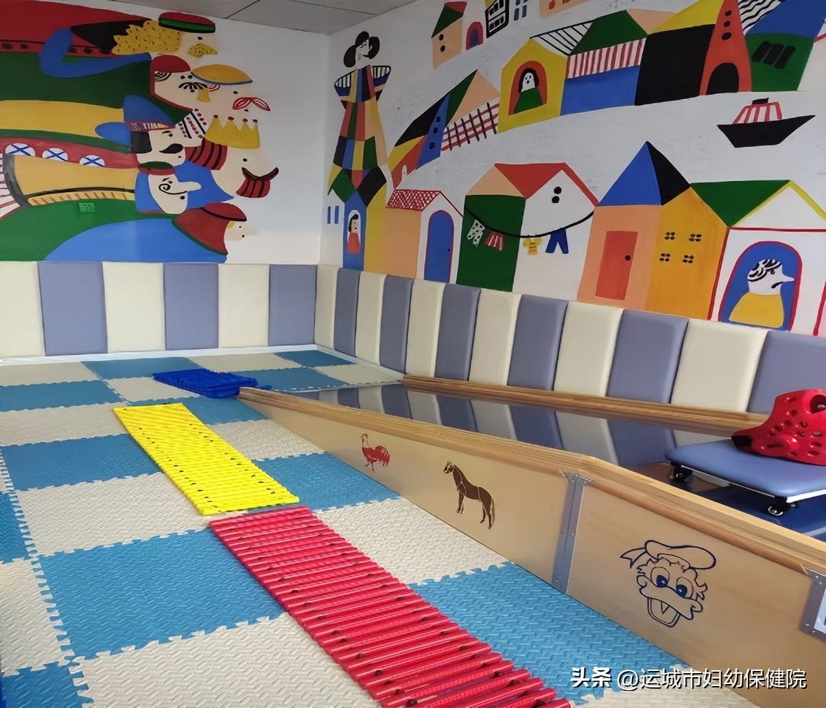 2024年世界孤独症日宣传主题活动,世界孤独症关爱日公益活动