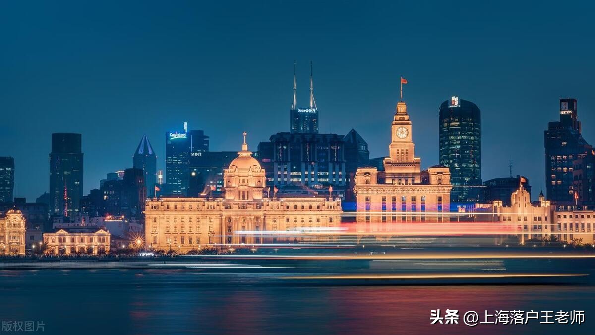 江苏社保平均缴费基数算法,灵活就业60%缴费基数算法