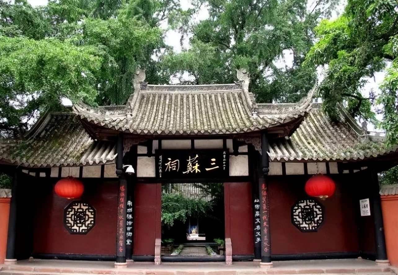 二等座最低264元，昆明⇌成都只需7小时！新成昆铁路12月26日全线贯通运营