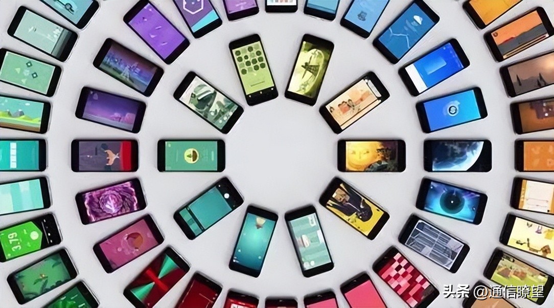 iphone二手机最新,iphone二手机值得吗