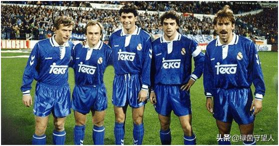 皇马国王杯遭绝杀,皇马庆祝国王杯2011