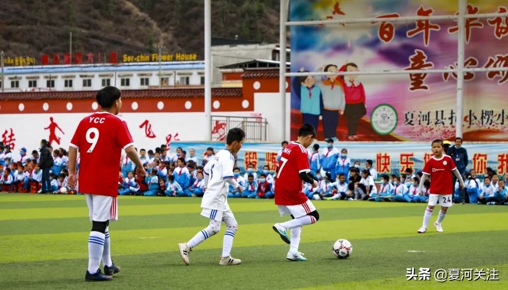 奔跑吧少年歌曲,奔跑吧少年游戏下载安装