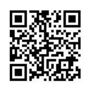 浦东|报名：海外人才“绿色临港”3.12植树节交流联谊活动邀请你来→