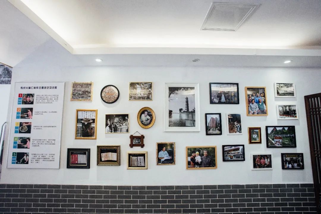 东莞最好喝的茶饮,适合广东夏天喝的养生茶饮