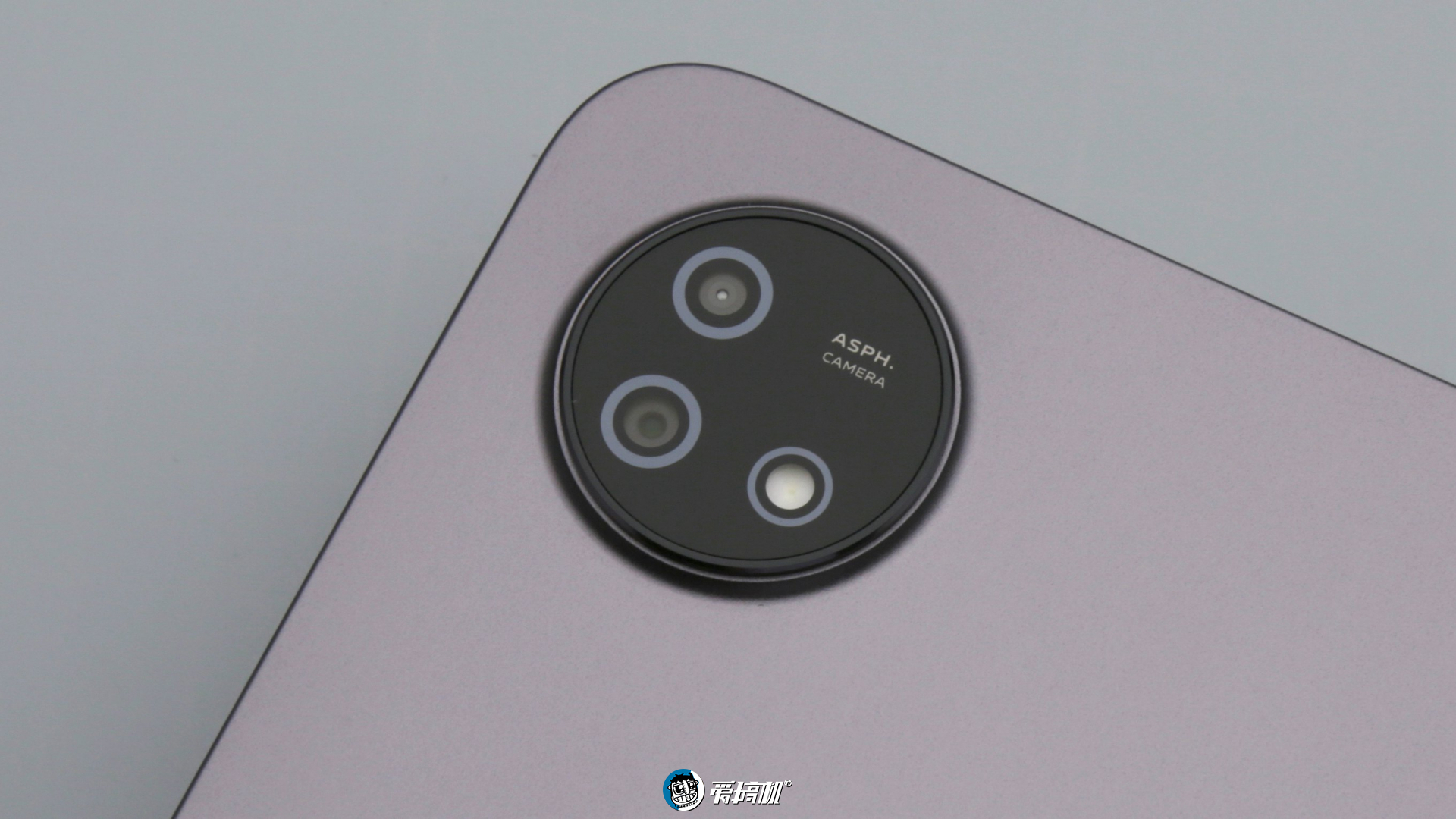 vivopad2全方位测评,2000以内性价比最高的ipad