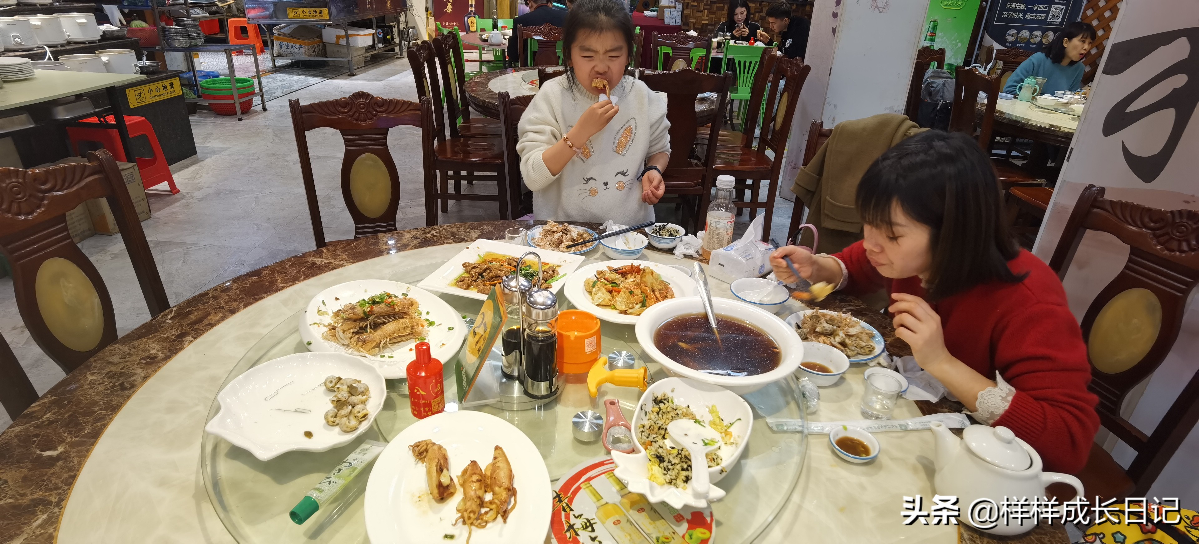 中国最美海岛漳州东山岛,福建沿海自驾游的小岛