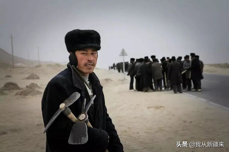 和田玉石巴扎地址,和田玉石巴扎现场直播