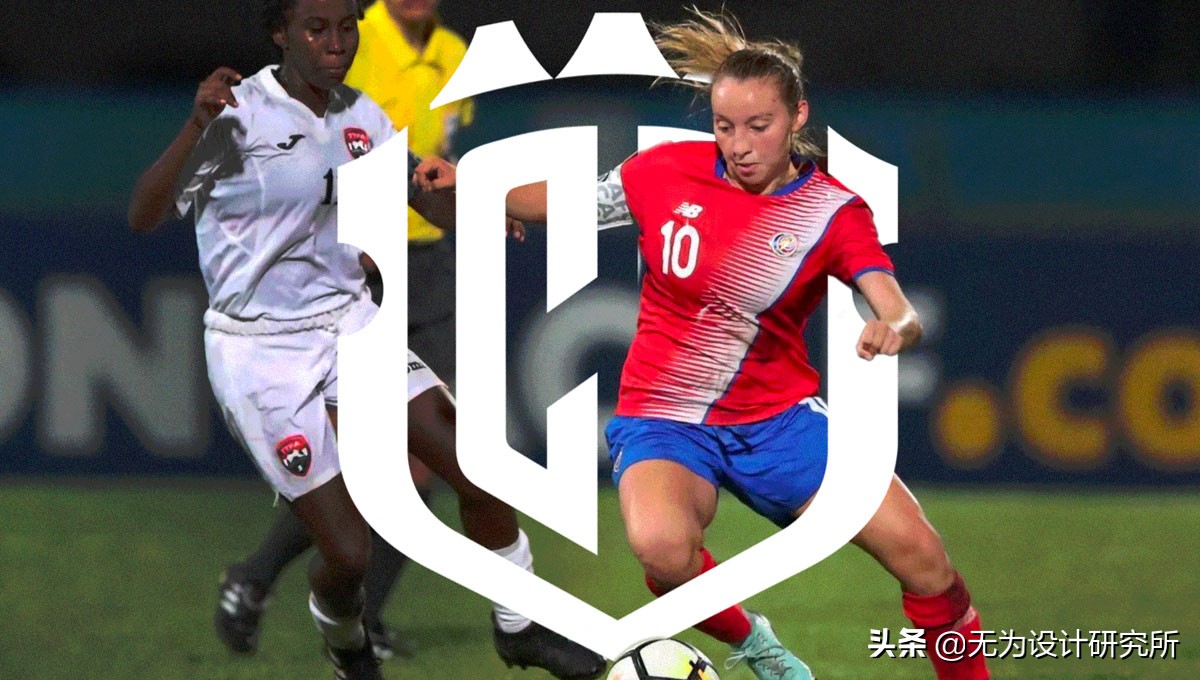 盾牌的力量,足球logo盾牌说明