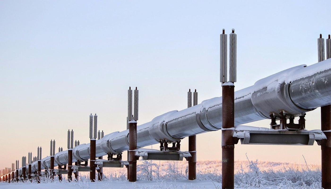 10日下午最新消息:耶伦要求中国作出改变,中方用行动回应美方!