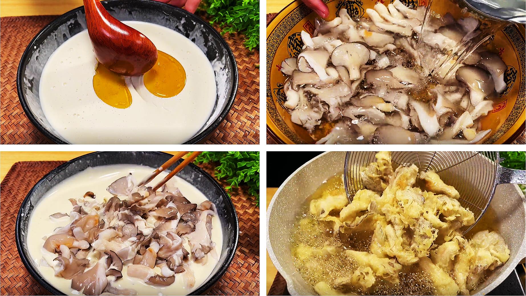 晚餐推荐家常菜清淡简单,晚餐吃什么菜家常菜下饭简单