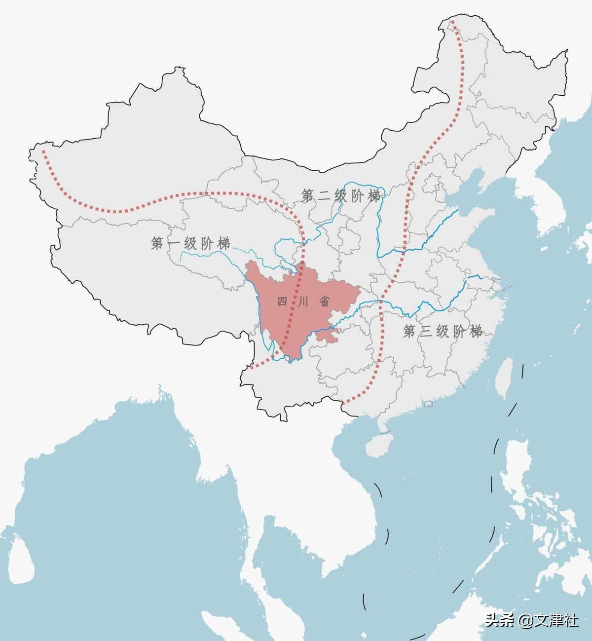 火力全开向未来演讲,虎年虎力全开