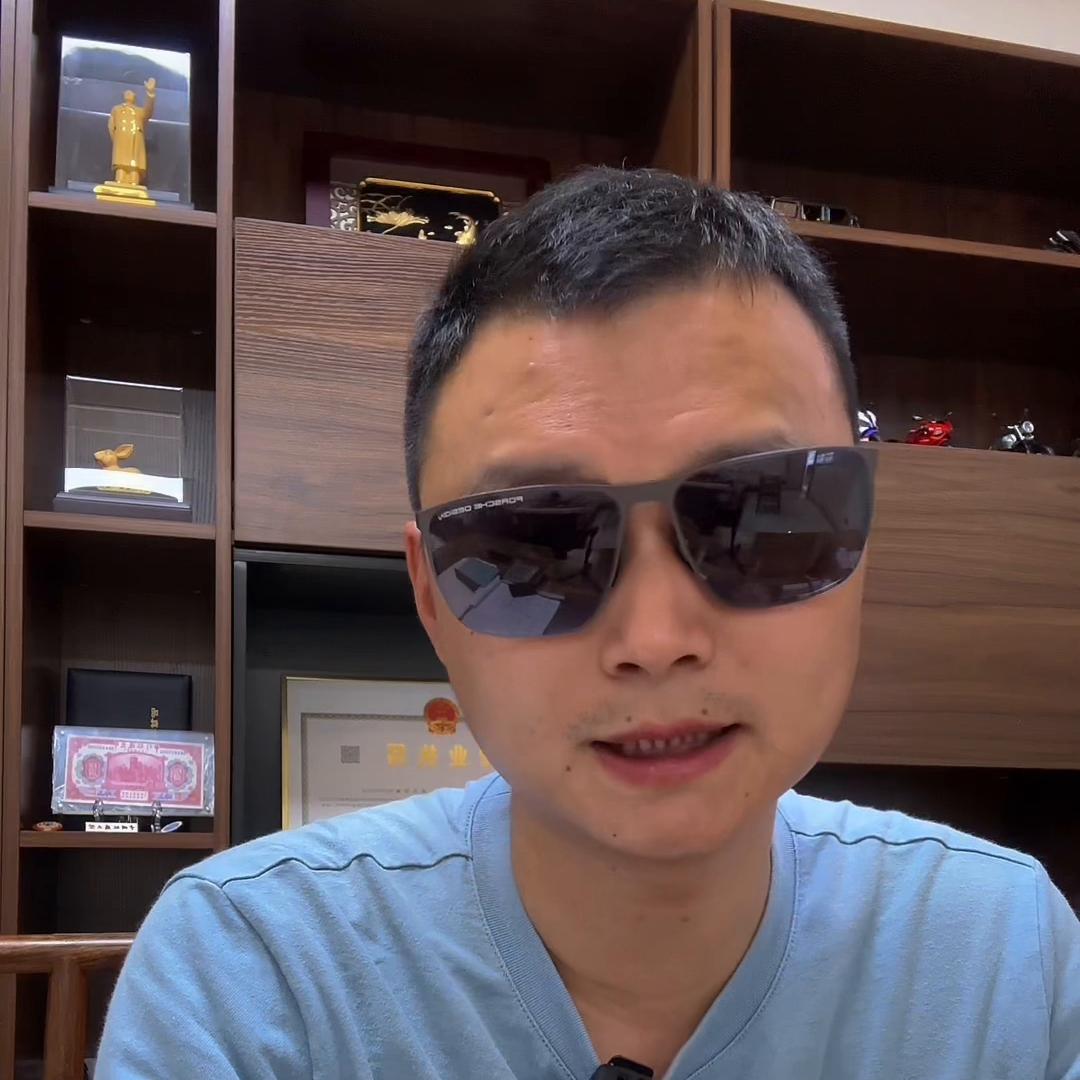 黄金现货交易背后的逻辑,黄金市场业务的风险