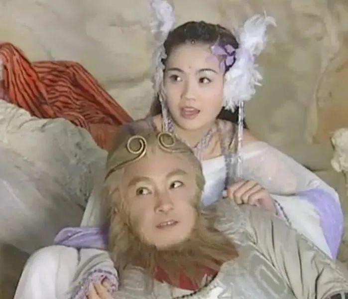 近几年被雪藏的男明星,曾经被雪藏过的男明星