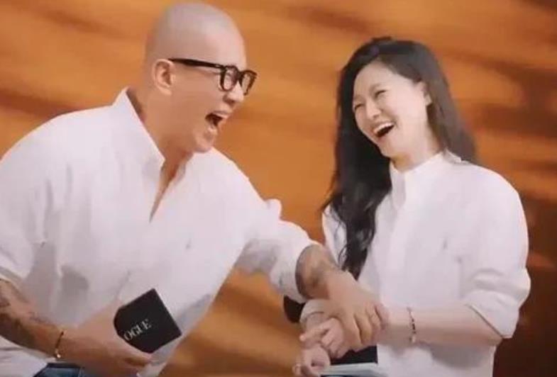 大s还能扭转局面吗,大s潇洒转身