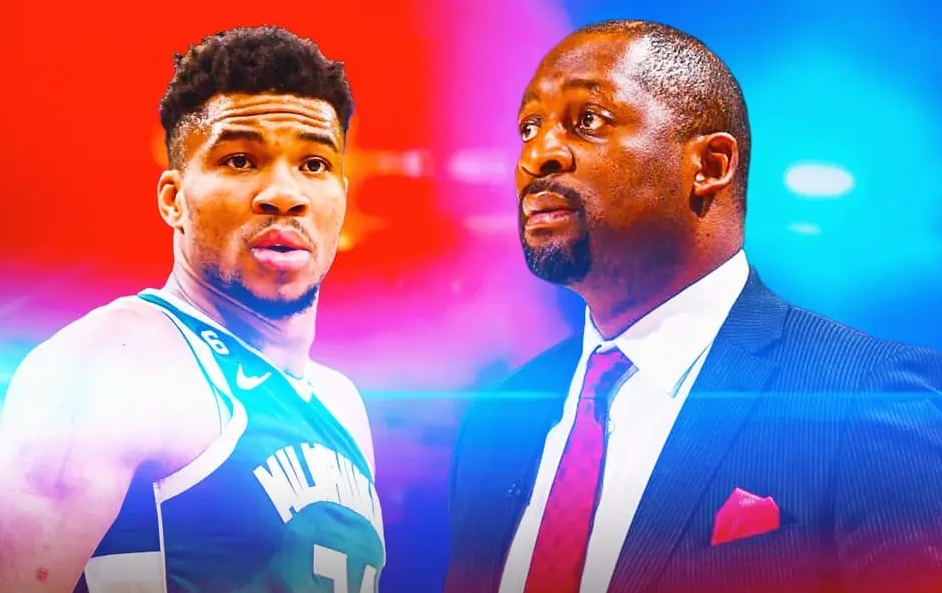 沃格尔重回湖人最新消息,沃格尔豪斯