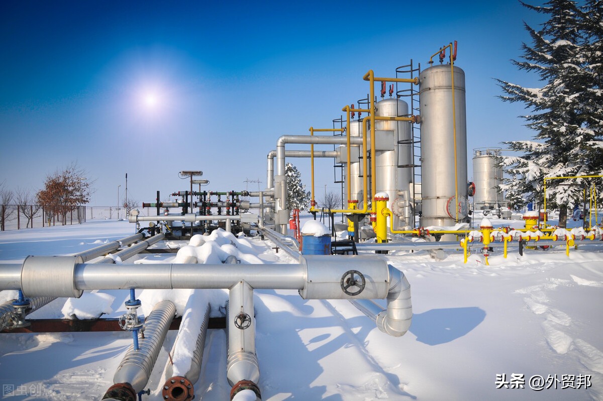 4月份外贸新规有哪些,外贸人速看9月外贸新规全览