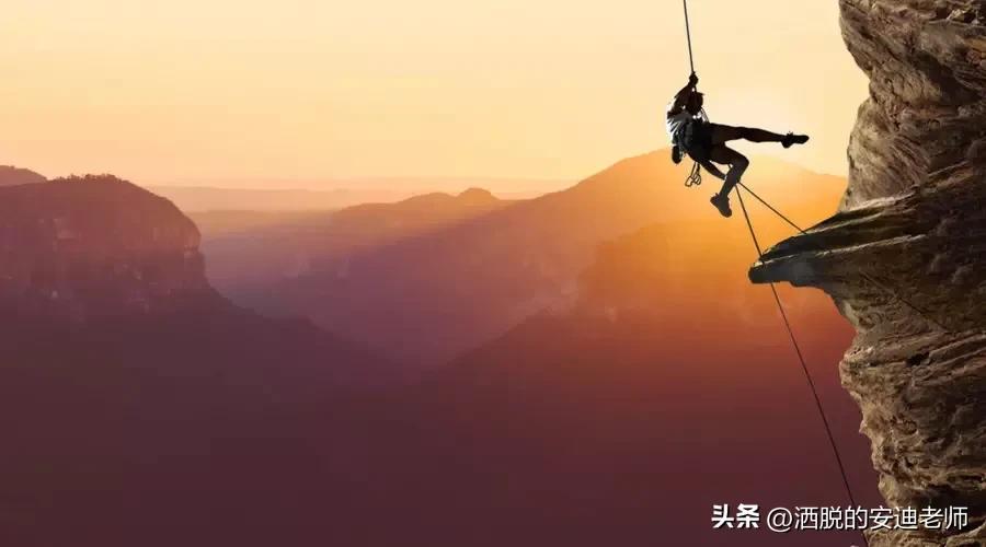 哈雷受欢迎程度,哈雷神秘车型蓄势待发