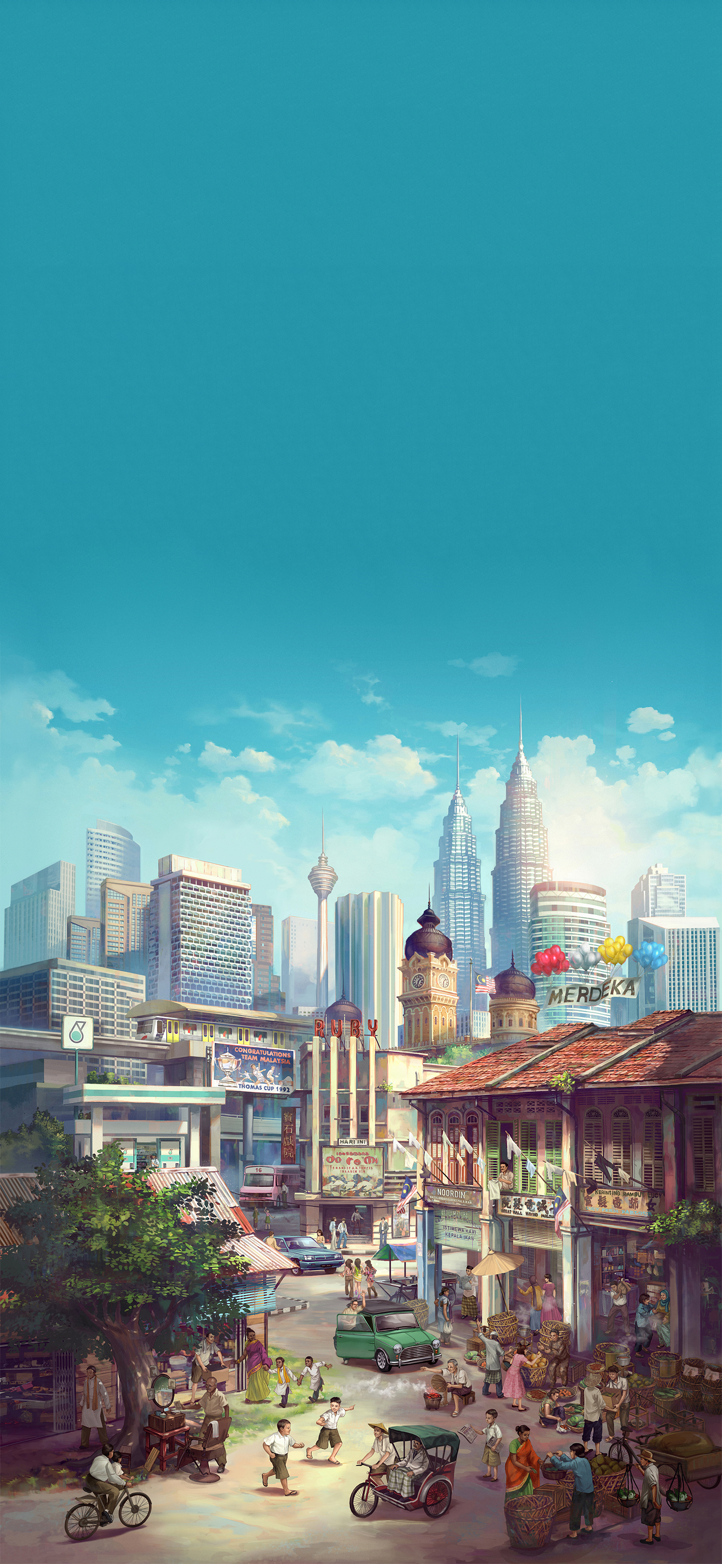 4k超清手机壁纸3120,498超清手机壁纸