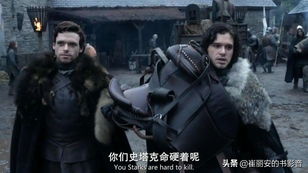 永恒族电影引发巨大争议,永恒族电影评论