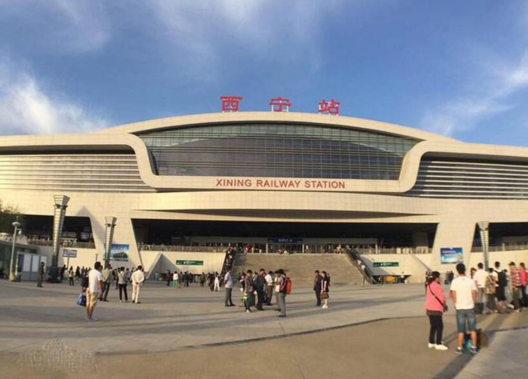 西安26人被判为死刑了吗,西安19岁女犯人被判死刑痛哭