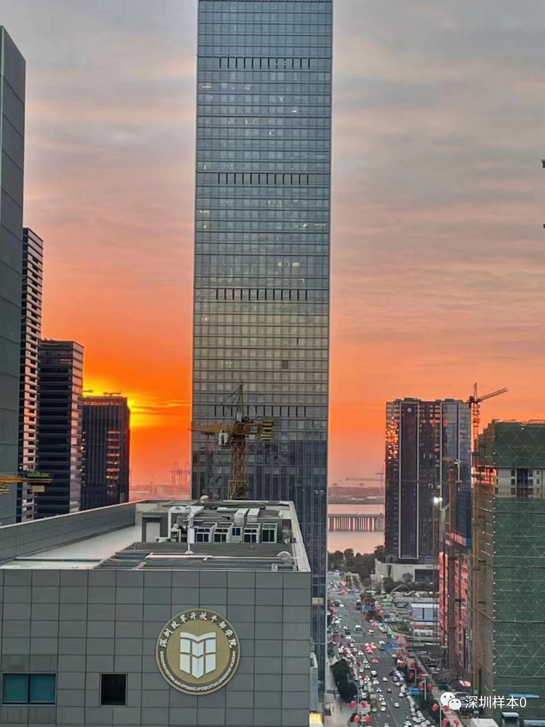 中国宝安股票被举牌,中华第一妖股暴涨百分之700