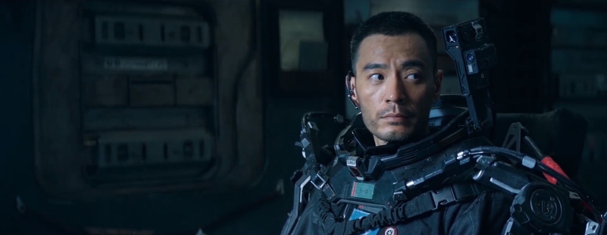 韩国犯罪都市电影马东锡主演,犯罪都市韩国电影在线观看完整版