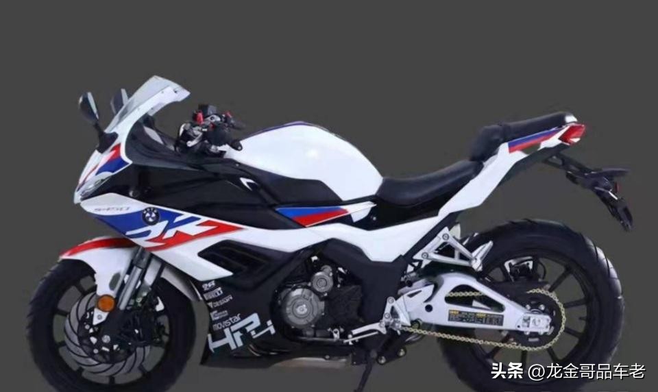 国产四缸仿赛车有哪几款,10万以内最具性价比的4缸仿赛车