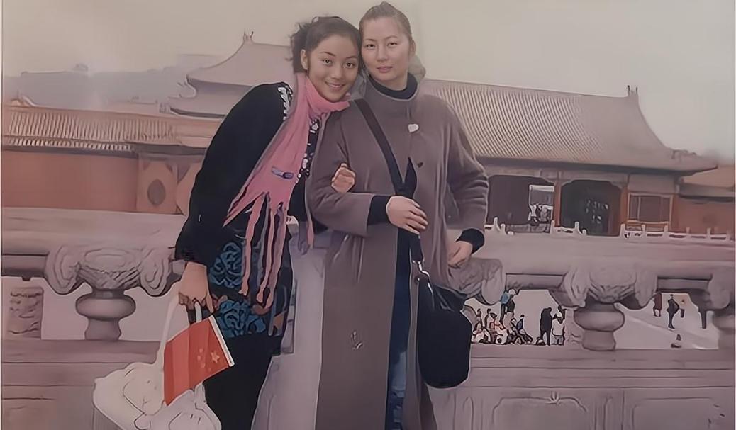 山东生了三胞胎,未婚妈妈生下混血三胞胎合法吗