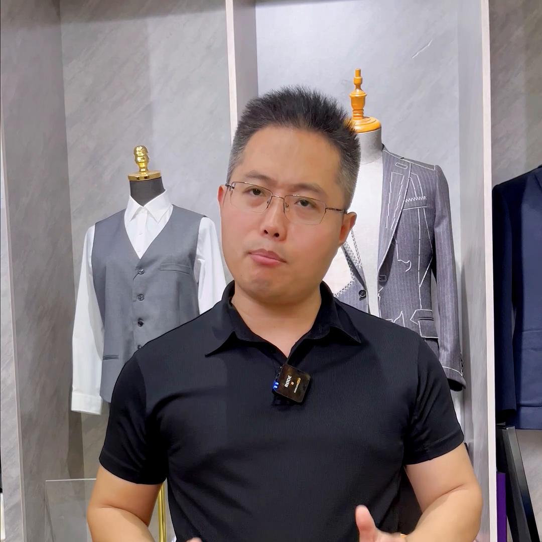 男人夏天都买什么样的长裤,夏天男人什么裤子穿最舒服