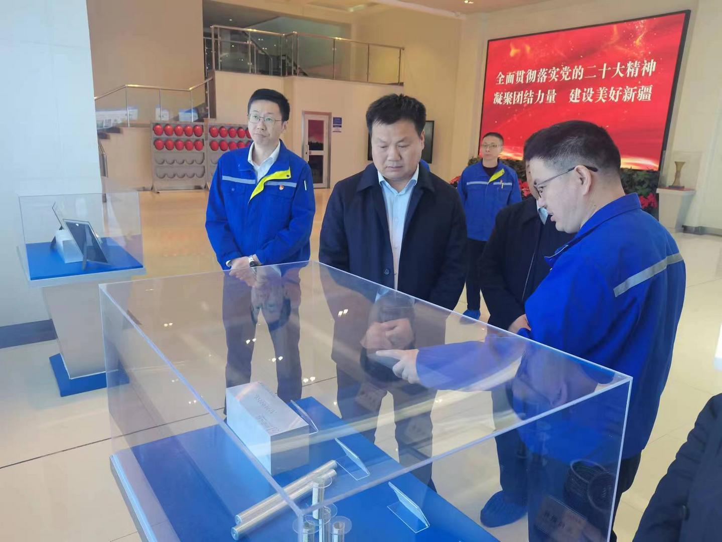 古浪营商环境,古浪县招商引资政策