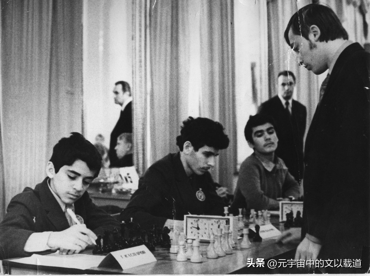 历史影像66,看得见的历史完整版