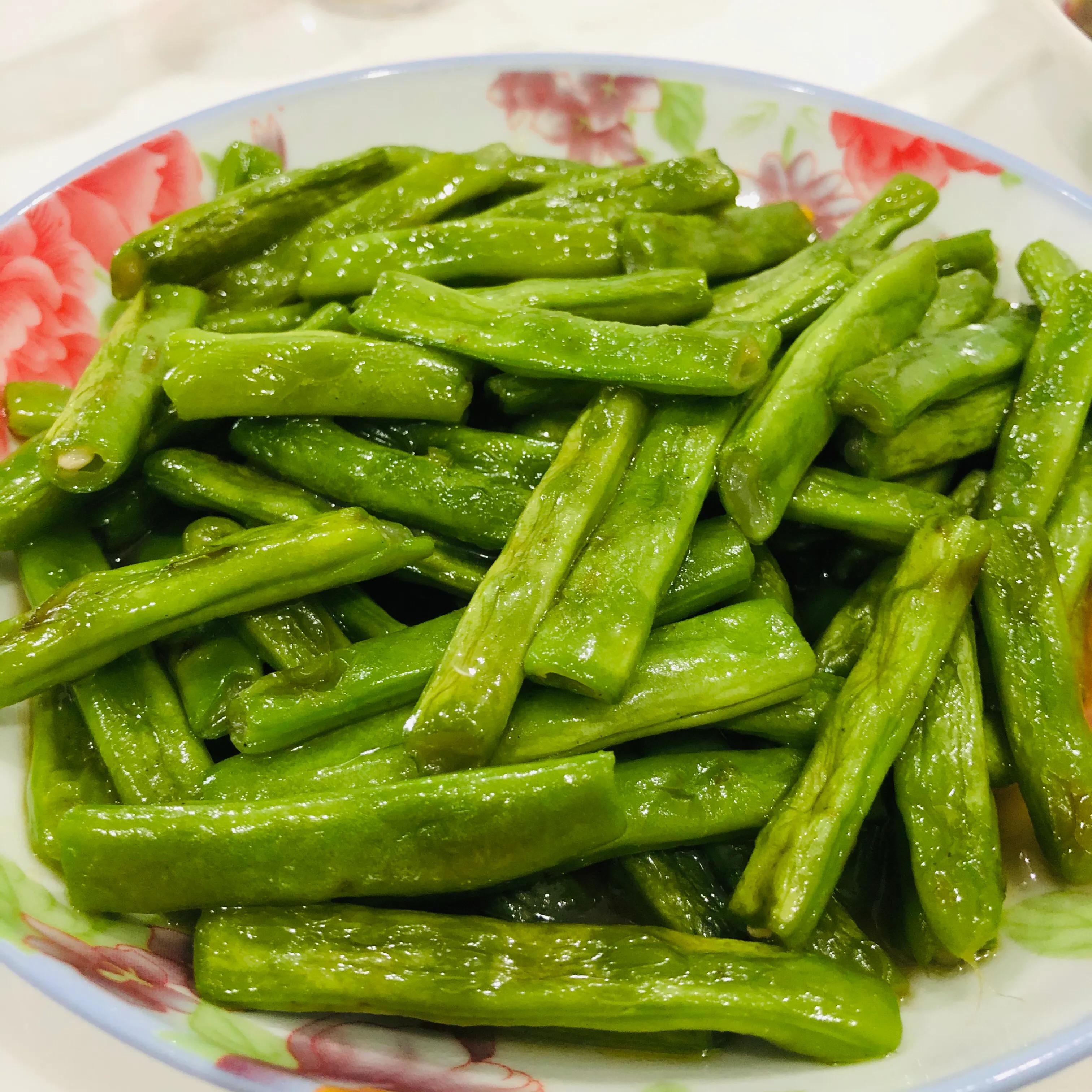 虎年吉祥康健万事顺意,虎年吉祥万事顺意阖家安康