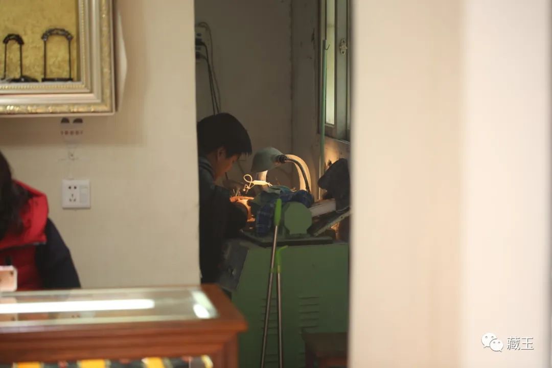 未来最有升值空间的和田玉籽料,和田玉籽料市场行情如何